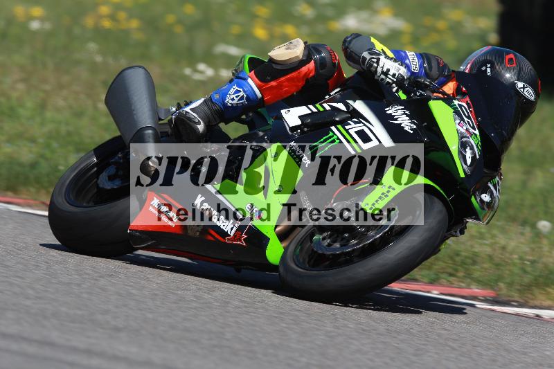 /Archiv-2022/07 16.04.2022 Speer Racing ADR/Instruktorengruppe/93